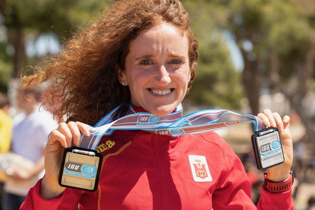 Laia Cañes Laia Cañes