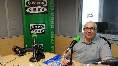 Coordinador Evaluaci&oacute;n de Acceso a la Universidad