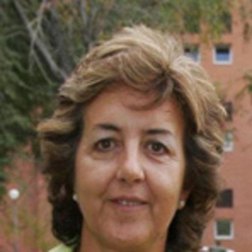 I Premio Mujer La Rioja 2019 candidata Ana Ponce de León I Premio Mujer La Rioja 2019 candidata Ana Ponce de León