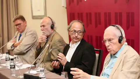 Premios Nobel Premios Nobel