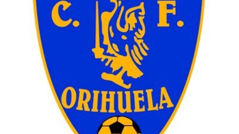 CF ORI