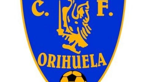 CF ORI