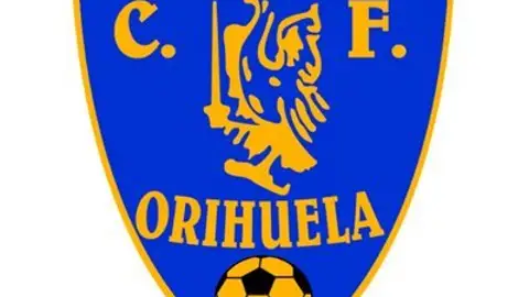 CF ORI CF ORI
