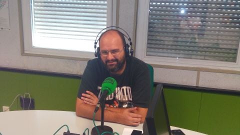 Onda Deportiva C&oacute;rdoba