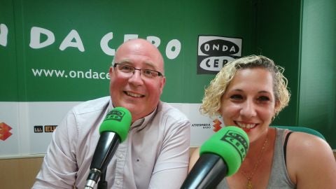 Fapa Gabriel Mir&oacute;