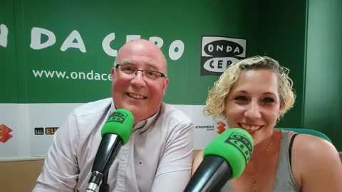 Fapa Gabriel Miró Fapa Gabriel Miró