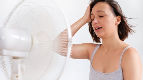 Calor