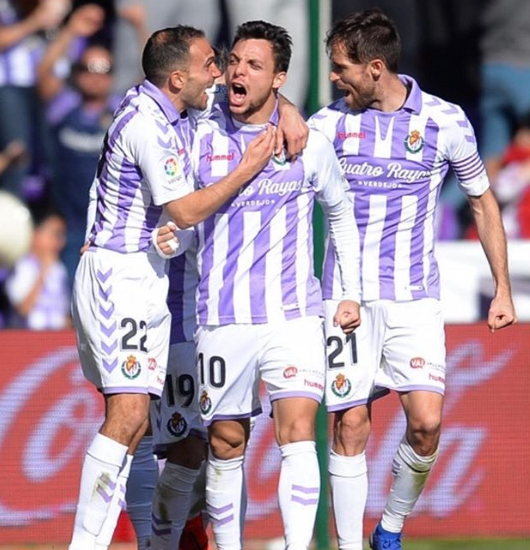 Óscar Plano niega haber participado "en ningún amaño de partido": "Fue una comida de amigos" Óscar Plano niega haber participado "en ningún amaño de partido": "Fue una comida de amigos"