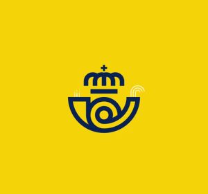 Correos presenta su nueva imagen de marca Correos presenta su nueva imagen de marca