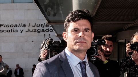Javier S&aacute;nchez-Santos