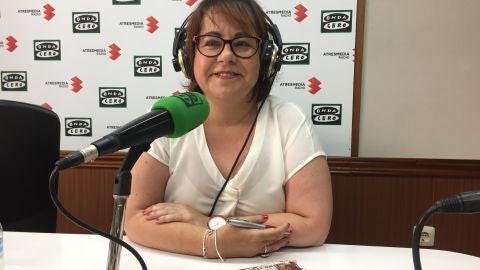 Manoli Nieto