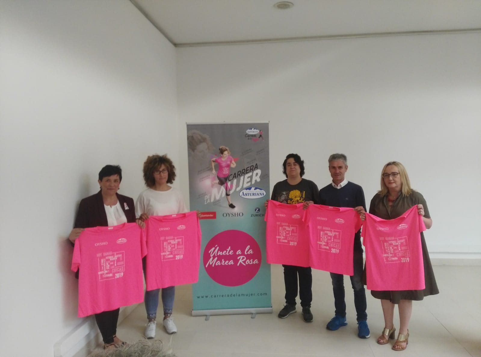 Álava en la onda 04/06/2019 Álava en la onda 04/06/2019