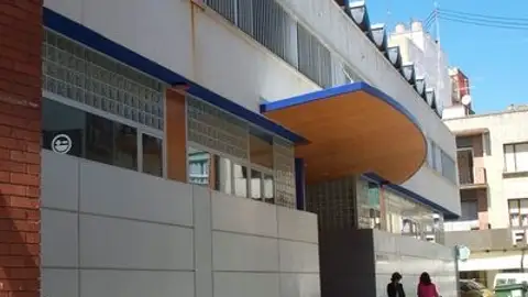 El Mercat Central obri les portes als més menuts amb una programació durant tot el mes de juny. Una de les activitats és el Jardí Musical destinats als xiquets per decobris sons i crear instruments.