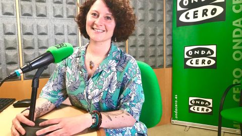 Pontevedra en la Onda