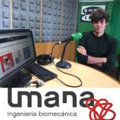 Umana - Ingeniería biomecánica