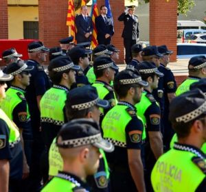 Els agents de la Unitat de Trànsit seran els encarregats de controlar en qualsevol punt de la ciutat als conductors. Els agents de la Unitat de Trànsit seran els encarregats de controlar en qualsevol punt de la ciutat als conductors.