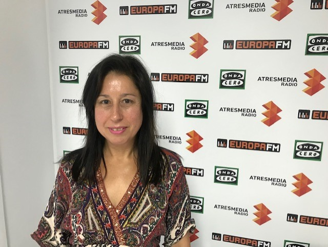 Marbella en la Onda, miércoles 5 de junio de 2019 Marbella en la Onda, miércoles 5 de junio de 2019