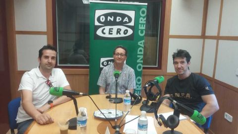 dia mundial medioambiente