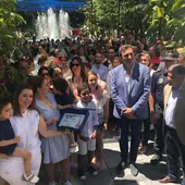 Feria Marbella 2019 Feria Marbella 2019