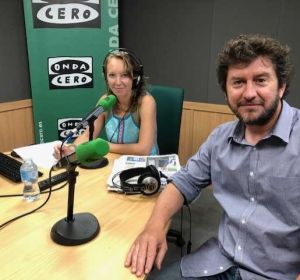 El candidato de Unidas Podemos a Palma, Alberto Jarabo, concede la primera entrevista a un medio de comunicación tras las elecciones del 26 de mayo. El candidato de Unidas Podemos a Palma, Alberto Jarabo, concede la primera entrevista a un medio de comunicación tras las elecciones del 26 de mayo.