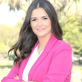 Lucía Cuín Lucía Cuín