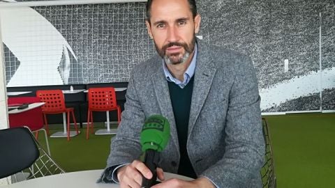 F&uacute;tbol