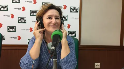 Lola Coronel Bodas