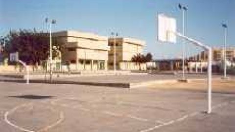 El CEIP L&oacute;pez Orozco demuestra la efectividad de su programa de prevenci&oacute;n del acoso escolar