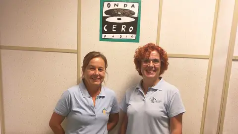 Córdoba en la Onda Córdoba en la Onda
