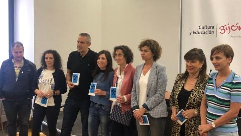 Se celebrar&aacute; del 13 al 16 de junio