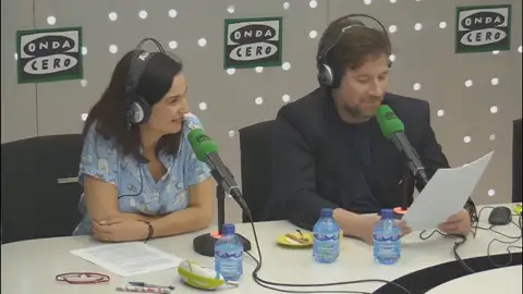 VÍDEO Los mejores momentos de humor en Más de uno VÍDEO Los mejores momentos de humor en Más de uno