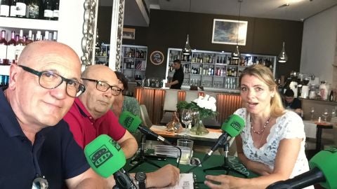 Gastronomia 