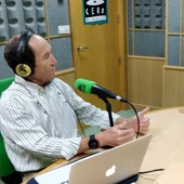 Cádiz en la Onda 11/6/2019 Cádiz en la Onda 11/6/2019
