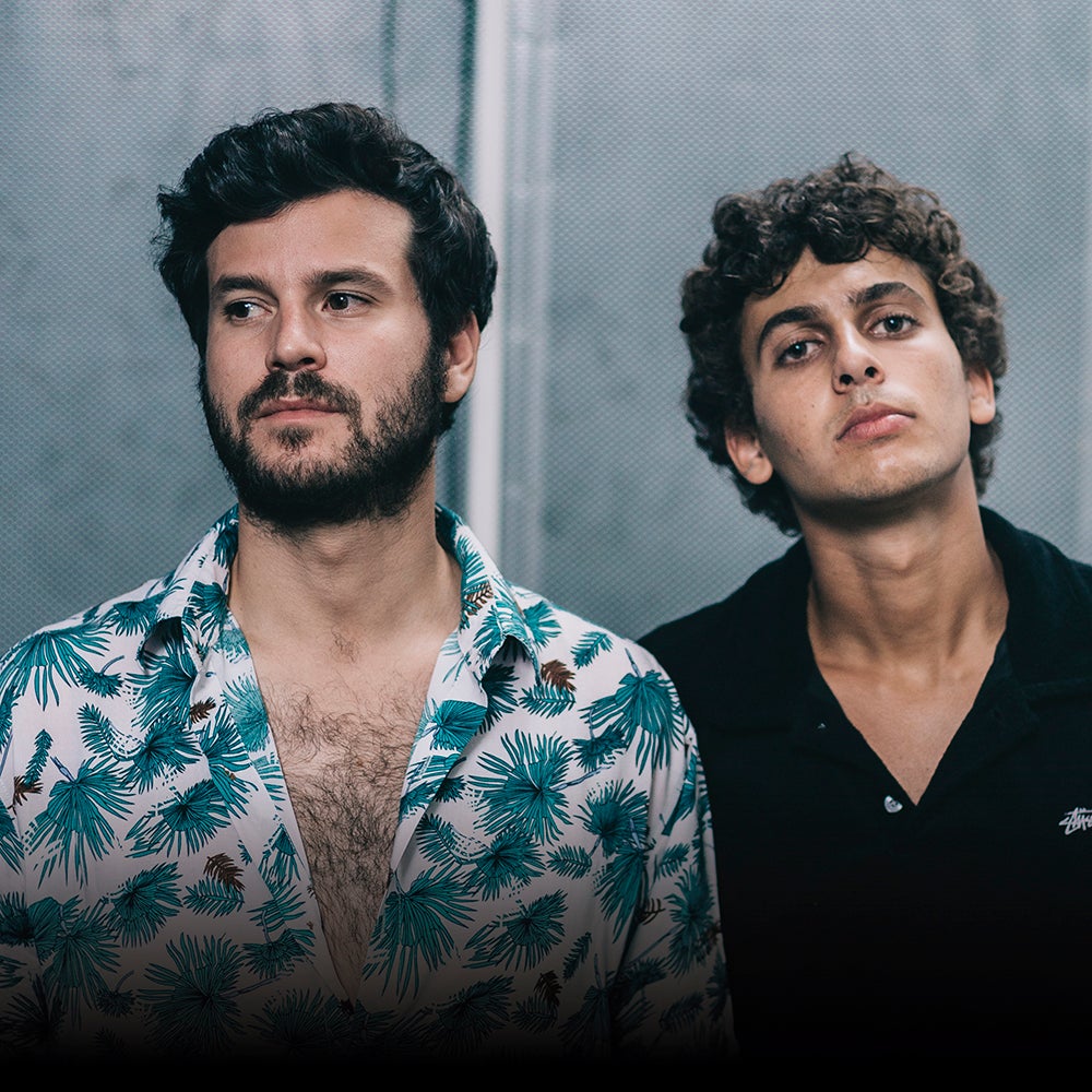 Willy Bárcenas, en Radioestadio: "¿Juega Lucas Vázquez y no Rodrygo? Qué mala noticia" Willy Bárcenas, en Radioestadio: "¿Juega Lucas Vázquez y no Rodrygo? Qué mala noticia"