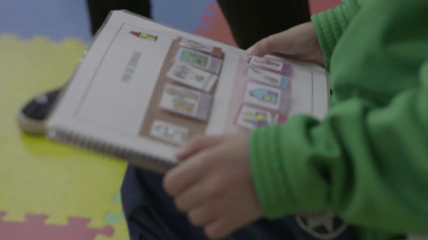 Más de uno La Rioja 04/09/2020 Más de uno La Rioja 04/09/2020