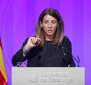 Meritxell Budó Meritxell Budó