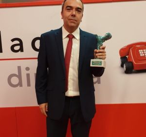 Álvaro Gómez Álvaro Gómez