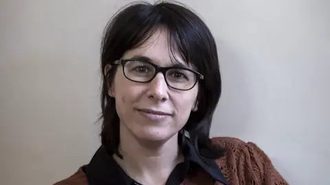 Anna San Martín Anna San Martín