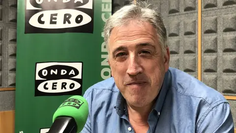 Joseba Asiron EH Bildu