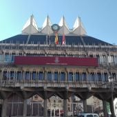 El Ayuntamiento de Ciudad Real celebrará las elecciones en las pedanías el 15 de diciembre