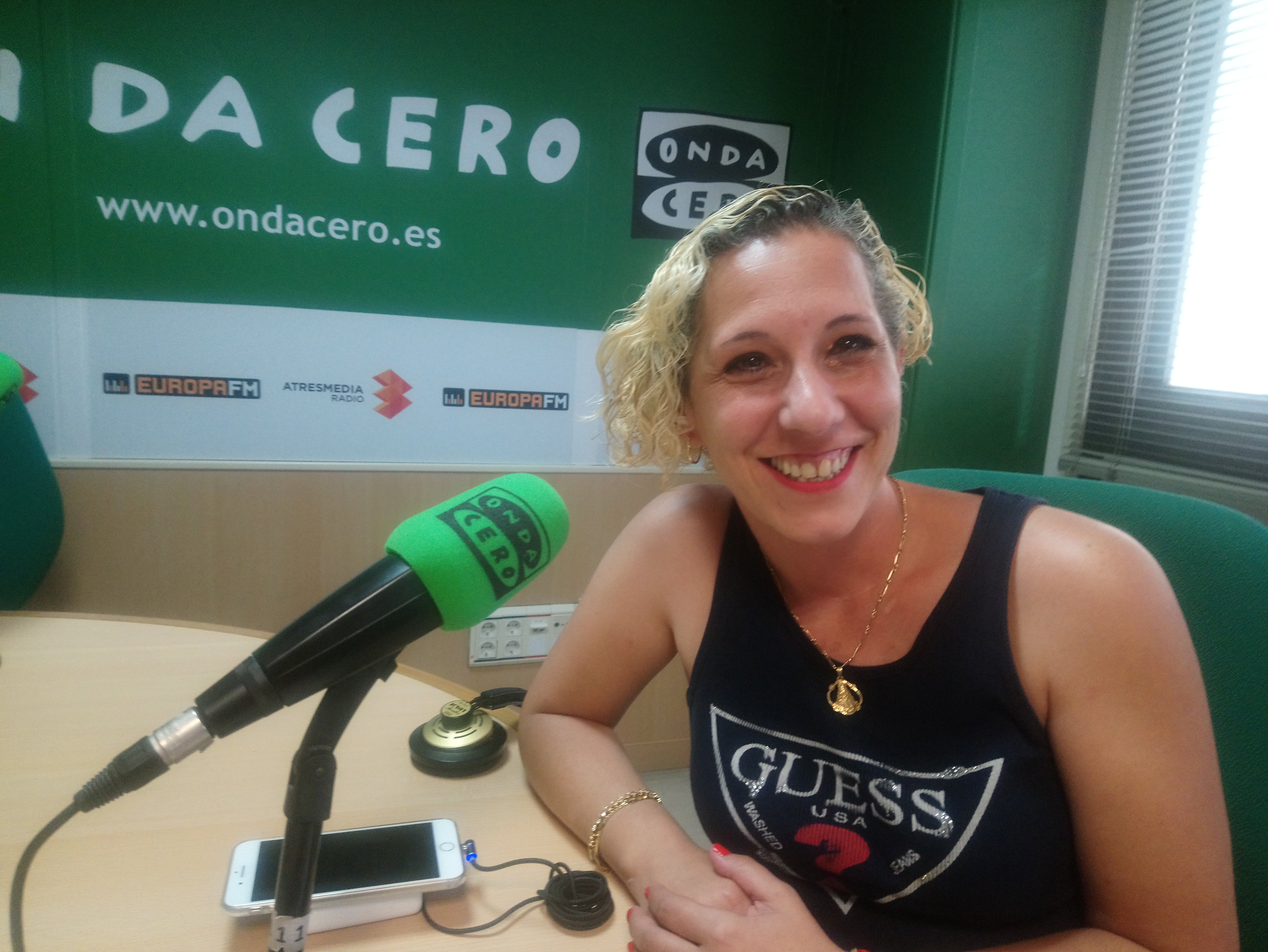 La FAPA Gabriel Miró pide un segundo examen de matemáticas para la PAU La FAPA Gabriel Miró pide un segundo examen de matemáticas para la PAU