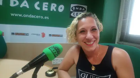 Proponen que tenga carácter voluntario y piden que en el futuro en los institutos se imparta todo el temario de cada asignatura Proponen que tenga carácter voluntario y piden que en el futuro en los institutos se imparta todo el temario de cada asignatura