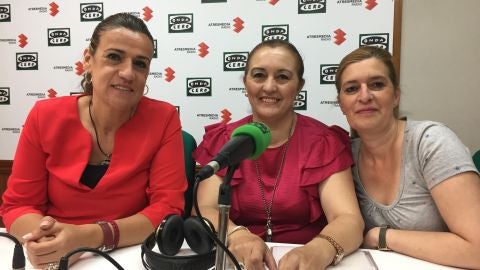 Premios Dulcinea 2019