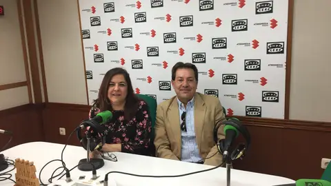 Fecir Miguel Ángel Rivero