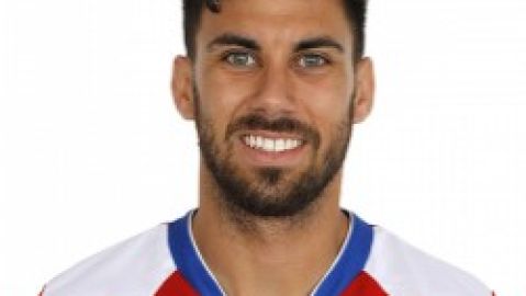 Fede Vico