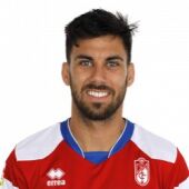 FEde Vico