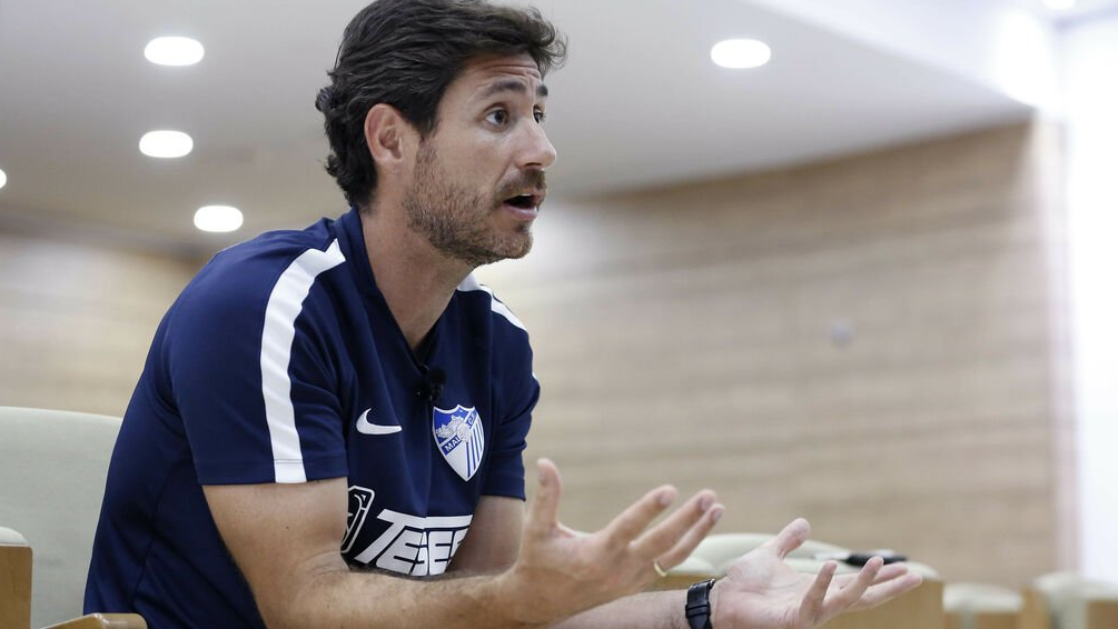 Más de Uno Málaga matinal 08/01/2020 Más de Uno Málaga matinal 08/01/2020