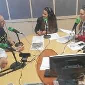 Mérida en la Onda Mérida en la Onda