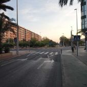 Elche.