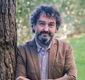 El presidente de la Asociación Balear de Servicios Inmobiliarios ABSI, Antoni Gayà. El presidente de la Asociación Balear de Servicios Inmobiliarios ABSI, Antoni Gayà.